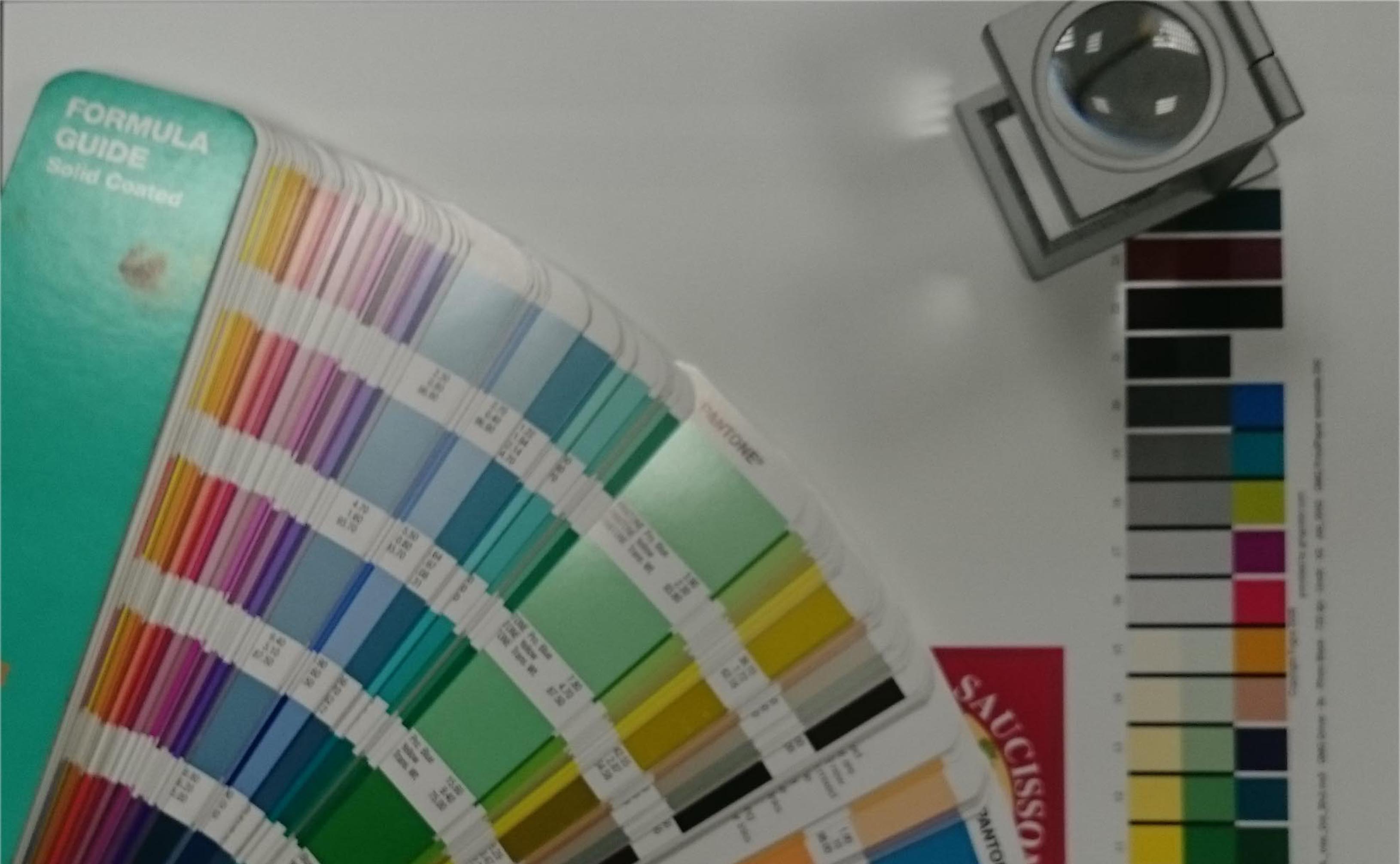 couleurs