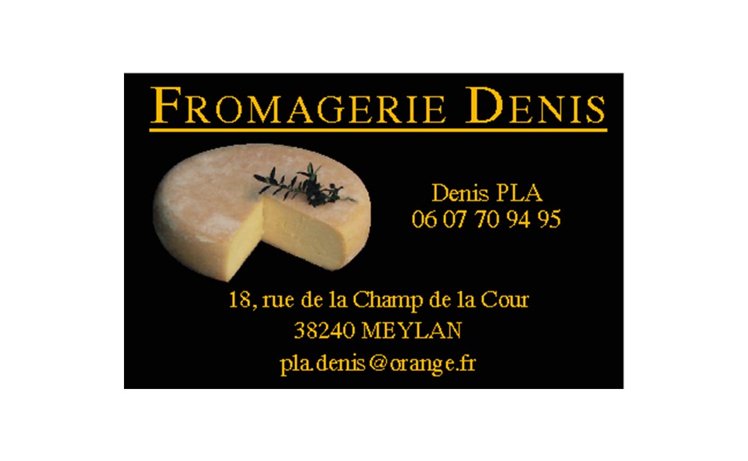 exemple3