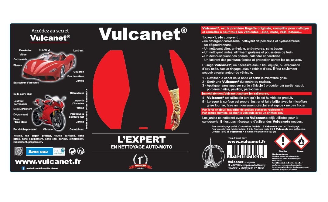 exemple1