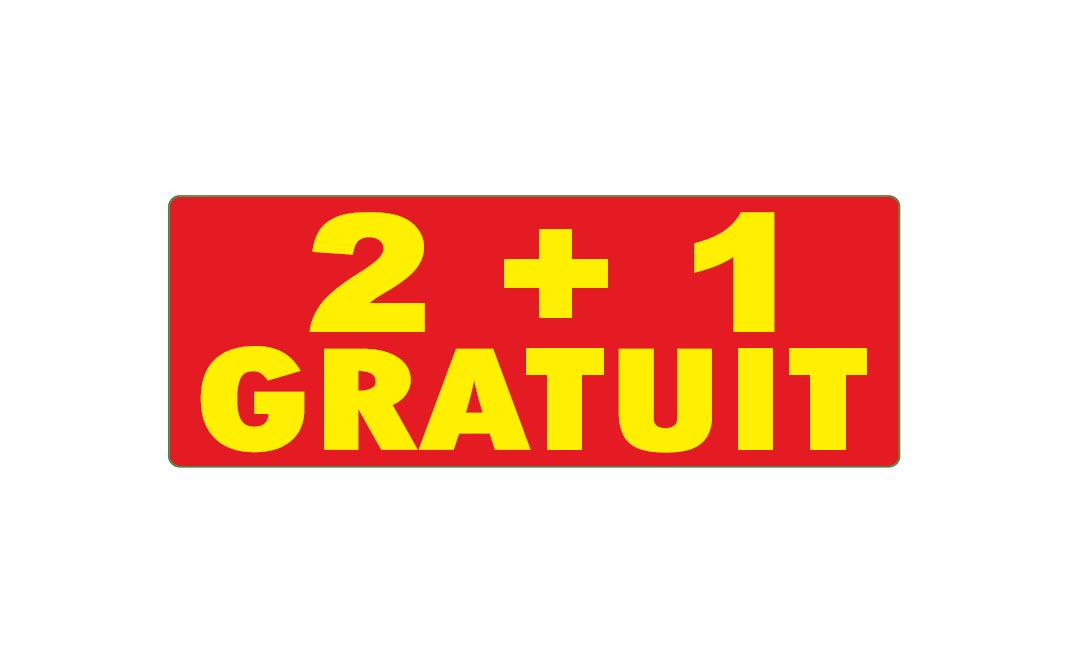 exemple1