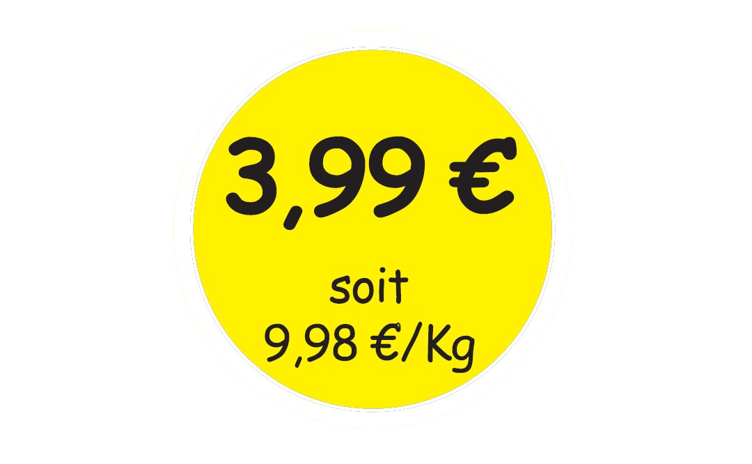 exemple2