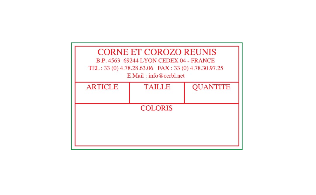 exemple4