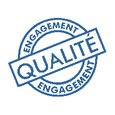 qualite