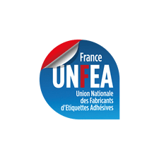 unfea