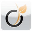 logoViadeo